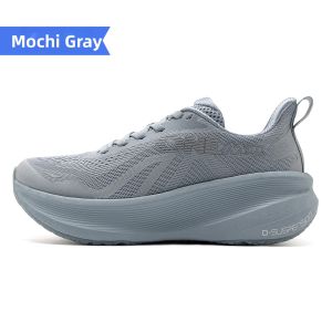 ONEMIX | Soft Cushioned Breathable Running Shoes