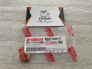 PIN Remote SMARTKEY Exciter 155 / Nvx / Grande / Janus / Free Go s Hàng CHÍNH HÃNG