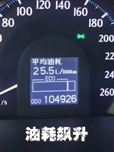 Best-Selling additive Super Concentrated Gasoline Fuel Additives Fuel Treatment For Car Motorcycles 60ml