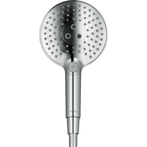 Hansgrohe | Water-saving Handheld Showerhead