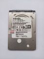 HDD 2.5 SATA 500GB/1TB/2TB/HARDISK SATA 2.5 POR PS3/PS4. 