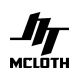 Mcloth Store