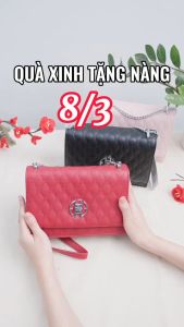 Túi xách nữ thời trang cao cấp ELLY EL129