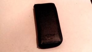 COD Goso Set Alat Pembuka Gembok Kunci Pintu Lock Pick Locksmith 24PCS 038 / Alat Pembuka Gembok Tanpa Kunci 24 Set Pembuka Kunci Pintu Rumah