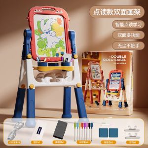 Educational Role Play Toys for Girls Childrens Birthday Gifts Intelligence Development Pretend Play Dollhouse Accessories