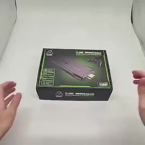 M8 64GB 10000Permainan baharu + konsol permainan retro klasik 4K Video 2 Pengawal SeaSpark