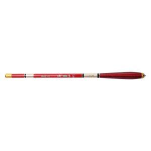 JINGZHANLI | Kids Fishing Rod Hand Pole 1.5m 1m