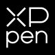 XPPen Flagship Store
