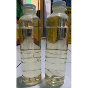 Atinsoft Atinhard LabsNa Penambah Busa Foam Building Foam Booster 500ML