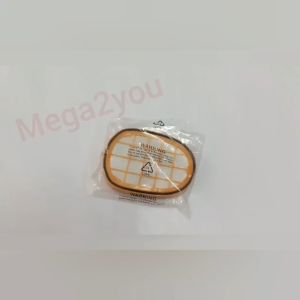 🔥LOCAL SELLER🔥 HEPA Filter Replacement for Philips Vacuum Filter Philips Hepa Filter Philips Vacum Vakum Penapis Habuk Udara Filter FC6812 FC6813 FC6814 FC6822 FC6823 FC6826 FC6908 FC6906 FC6827 FC6901 FC6902 FC6903 FC6904