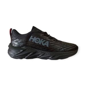 SEPATU OLAHRAGA RUNNING PRIA RINGAN LENTUR NYAMAN BERKUALITAS
