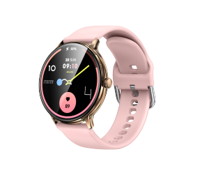 Awei Smart Watch series 18 device watchs smartwatch for men women