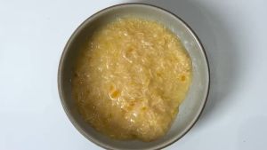 Petsup Meow Monthly Delish Bundle Cat Dog with Free Cat Wet Food/Delish Pouches - Real Meat Treats for Dogs Cats Kittens Wet Cat Food