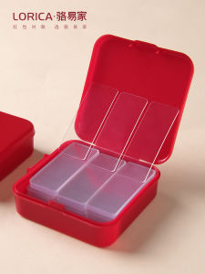 High Viscosity Double-Sided Tape for Spring Couplets Wall Door Seal Waterproof Adhesive Tape No Trace Household Festival Supplies