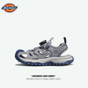 Dickies | Waterproof Slip-resistant Toddler Shoes