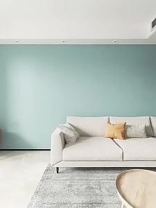 Self-adhesive Wall-mounted Full-length Mirror