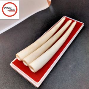 once cangklong tulang sapi putih enak dan gurih A98