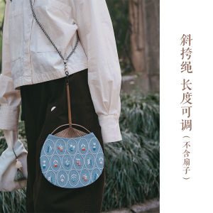 Portable Summer Vacation Handmade Wool Embroidery Sheep DIY Material Kit for Home Sewing Crafts Nukumori Brand from Zhejiang