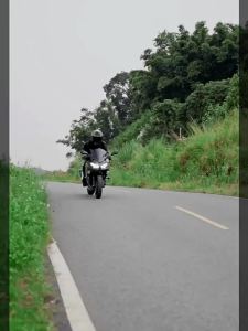 Adult Motorcycle Raincoat Full Body Split Riding Suit Winter Rainstorm Prevention Male Rider Take-Away Style