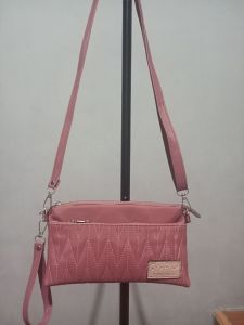 dompet tas kecil tali panjang dan tali pendek
