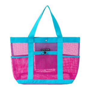 YUKE | Portable Large Capacity Swimming Organizer Bag