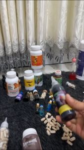 Thuoc nuoi ga da thuoc ga da Topmaxx giúp tăng cơ bắp lên nước máu nở khung xương xung mãn cự mạnh tăng tốc độ khả năng né tránh tăng bo tải cựa nuốt ói 100ml