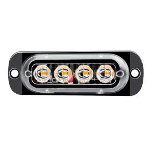 ไฟเตือนไฟกระพริบกระพริบกระพริบกระพริบไฟรถยนต์รถบรรทุกไฟสีเหลือง1ชิ้น