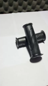 Win Handfat Motor Honda Beat Fi Vario Fi Revo Abs Blade Supra X 125 Universal Handgrip