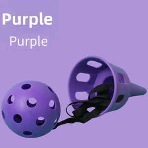 WOWEIAOKUANG | Outdoor Sensory Training & Parent-Child Interaction Ball Toy