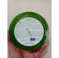 Nature Republic Aloe Vera 92% Soothing Gel 300ml (ORIGINAL 100%). 