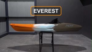 เรือคายัค เรือพาย FEELFREE KAYAK EVEREST": "เรือคายัค เรือพาย FEELFREE KAYAK EVEREST",