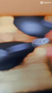H2C Side Mirror For Honda And Yamaha INDO Concept