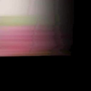 QIBEST กำมะหยี่ลิปสติก Moisturizing กันน้ำยาวนานสีริมฝีปาก 24 ชั่วโมง ไม่ติดถ้วยแต่งหน้า เครื่องสำอางธรรมชาติลิปกลาส Matte ลิปสติก