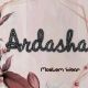 ARDASHA