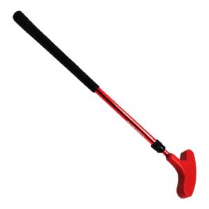 B·C·GOLF | Adjustable Putter All Ages
