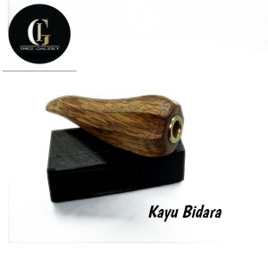 Once cangklong varian motif blimbing premium kayu nogosari stigi galih asem kelor hitam liwung Cendana kelor emas Bidara kelor Jawa