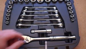 SAMBUNGAN ADAPTOR ADAPTER KUNCI SHOCK SOCKET SOKET SOK SOCK CONVERTER KONVERTER KEPALA MATA BOR HEX TROX SQUARE SCREWDRIVER DRILL BIT BITS TO IMPACT IMPEK DRIVER KOTAK HEX SHANK WRENCH KOMPLIT SET MURAH KUAT MULTIFUNGSI 1/2 3/8 1/4 INCH 1/2" 3/8" 1/4"