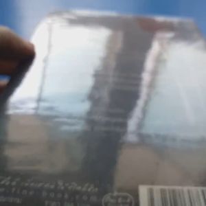 The Wraith สายใยผูกความตาย  ผู้เขียน  ม้าใต้