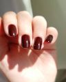 FC11 KUTEK FLORMAR FULLCOLOR BEAUTY NIGHT TURKI CAT KUKU HALAL TIDAK WUDHU FRIENDLY AWET. 