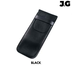 Watch & Eyeglasses Leather Sleeve Eyeglasses Leather Pouch Watch Pouch Watch Sleeve Eyeglasses Case Jewelry Pouch Case
