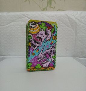Sleeve Case Senta M200 Premium Sleeve