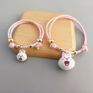 A Comprehensive Guide to Pet Cat Bell Collars & Small Size Dog Collars