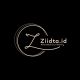 Ziidta.id