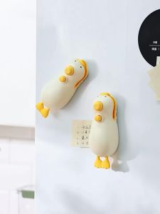 【Zhaozhao】เครื่องซีล เครื่องซีลถุงพลาสติก การเปิด/ปิดผนึกในหนึ่งเดียว กันความชื้นและกันฝุ่น เก็บอาหารให้สด  ด้วยการดูดแม่เหล็ก