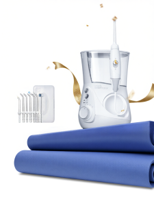 Waterpik | Home Use Water Flosser