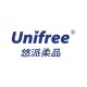 Unifree Global
