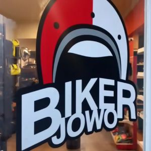 Busa Shoei Z7 Center Pad Cheek Pads