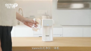 [1 YR WARRANTY] Water Dispenser 3L 1 Sec Boil/Warm/Normal Temperature Water Filter Purifier| SG PLUG