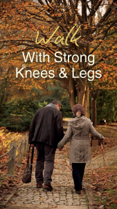 SCIENTIST HOME Mixed Gelatine Hydrolysate w Purple Potato Rosehips | Bone Joint Repair Fish Marine Collagen Calcium Multivitamin