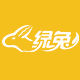 green rabbit specialty store